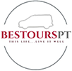 Bestourspt