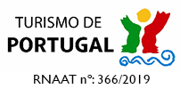 Turismo de Portugal