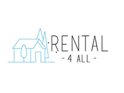 RENTAL - 4 - ALL